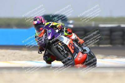 media/Sep-20-2025-TrackDaz (Sat) [[27f0cde673]]/B Group/1220pm (Turn 1)/
